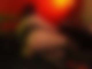 JenniferStarTS's Live Sex Cam Show