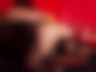JenniferStarTS's Live Sex Cam Show