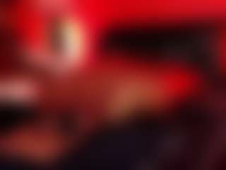 JenniferStarTS's Live Sex Cam Show