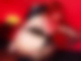 JenniferStarTS's Live Sex Cam Show