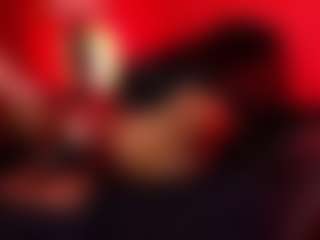 JenniferStarTS's Live Sex Cam Show