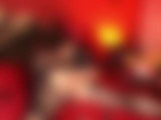JenniferStarTS's Live Sex Cam Show