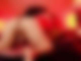 JenniferStarTS's Live Sex Cam Show