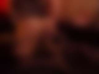 JenniferStarTS's Live Sex Cam Show