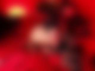 JenniferStarTS's Live Sex Cam Show