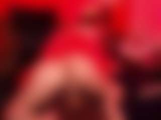 JenniferStarTS's Live Sex Cam Show