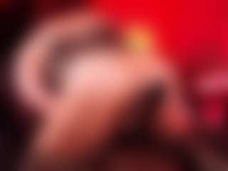 JenniferStarTS's Live Sex Cam Show