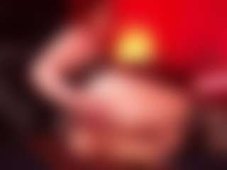 JenniferStarTS's Live Sex Cam Show