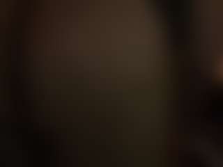 JenniferStarTS's Live Sex Cam Show