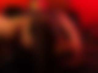 JenniferStarTS's Live Sex Cam Show