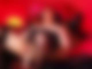 JenniferStarTS's Live Sex Cam Show