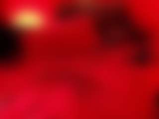JenniferStarTS's Live Sex Cam Show