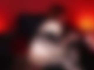 JenniferStarTS's Live Sex Cam Show