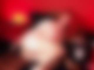 JenniferStarTS's Live Sex Cam Show