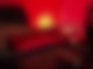 JenniferStarTS's Live Sex Cam Show