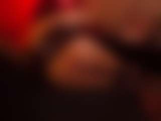 JenniferStarTS's Live Sex Cam Show