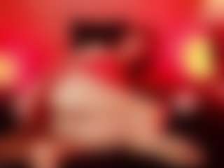 JenniferStarTS's Live Sex Cam Show