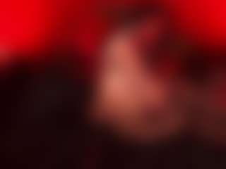 JenniferStarTS's Live Sex Cam Show