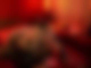 JenniferStarTS's Live Sex Cam Show
