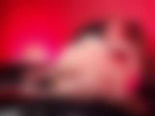 JenniferStarTS's Live Sex Cam Show