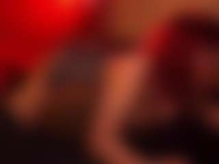 JenniferStarTS's Live Sex Cam Show
