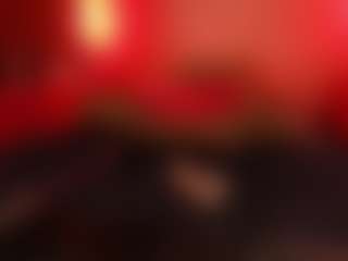 JenniferStarTS's Live Sex Cam Show