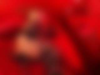 JenniferStarTS's Live Sex Cam Show