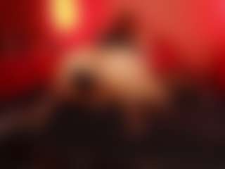 Show Live Sex Cam JenniferStarTS
