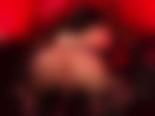 JenniferStarTS's Live Sex Cam Show
