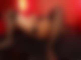 JenniferStarTS's Live Sex Cam Show