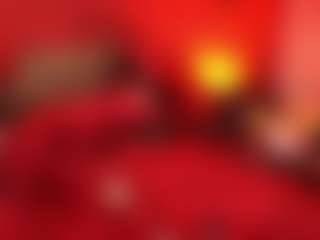 JenniferStarTS's Live Sex Cam Show