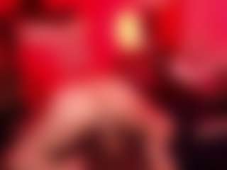 JenniferStarTS's Live Sex Cam Show