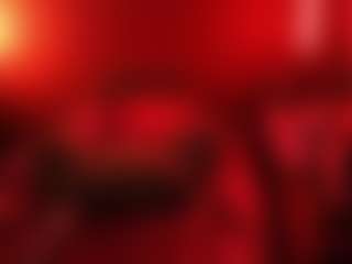 JenniferStarTS's Live Sex Cam Show
