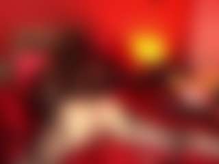 JenniferStarTS's Live Sex Cam Show