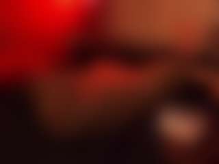 JenniferStarTS's Live Sex Cam Show