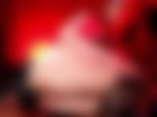 JenniferStarTS's Live Sex Cam Show