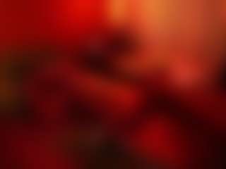 JenniferStarTS's Live Sex Cam Show