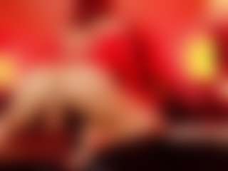 JenniferStarTS's Live Sex Cam Show