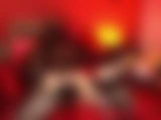JenniferStarTS's Live Sex Cam Show