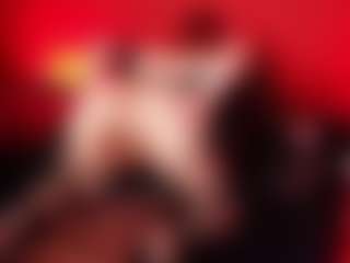 JenniferStarTS's Live Sex Cam Show