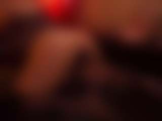 JenniferStarTS's Live Sex Cam Show
