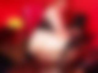 JenniferStarTS's Live Sex Cam Show