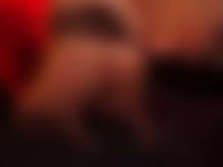 JenniferStarTS's Live Sex Cam Show