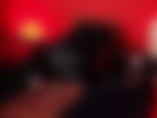JenniferStarTS's Live Sex Cam Show