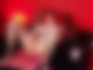 JenniferStarTS's Live Sex Cam Show