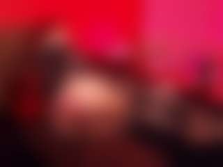 JenniferStarTS's Live Sex Cam Show