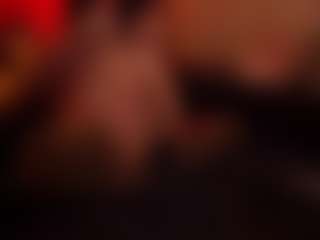 Show di cam dal vivo di JenniferStarTS