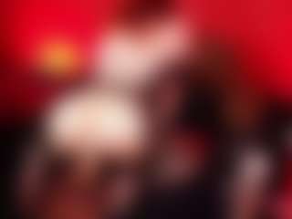 JenniferStarTS's Live Sex Cam Show