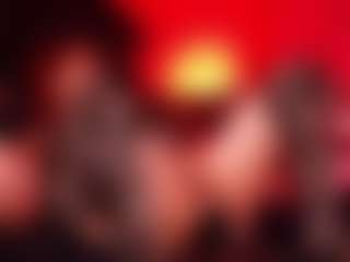 Show de Sexo ao Vivo na Câmera de JenniferStarTS
