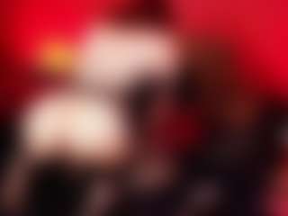 JenniferStarTS's Live Sex Cam Show